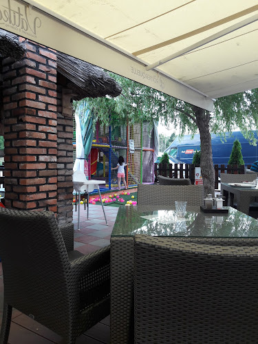 Ul. Andrije Hebranga 2e, 32100, Vinkovci