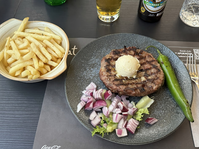 Ground floor, Trg Petra Preradovića 6, 10000, Zagreb