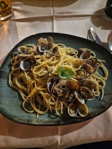 Opinii despre Restaurant Dionis în Mundanije - Gastronomija i ugostiteljstvo