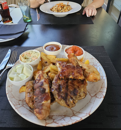 Prvomajska 58c, 48000, Koprivnica