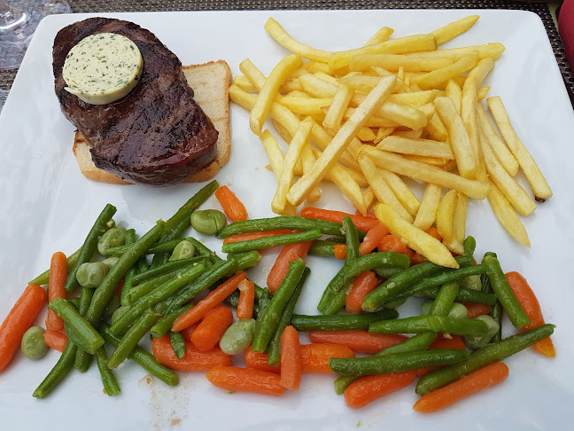 Ul. Hrvatskih branitelja 1, 23232, Zaton