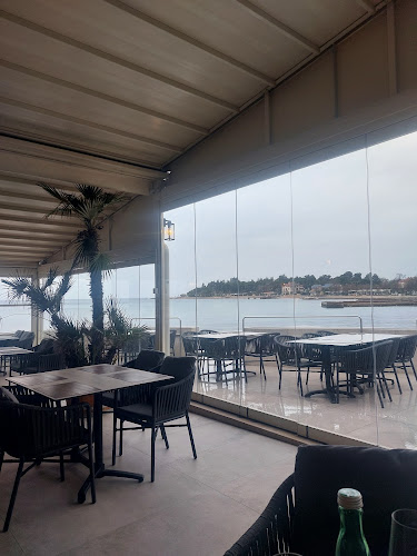 Restoran - Pizzeria Spadici - Poreč