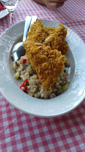 MAJSECOV MLIN - Donja Stubica