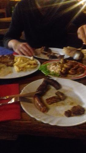 Ul. bana Josipa Jelačića 63, 31400, Đakovo