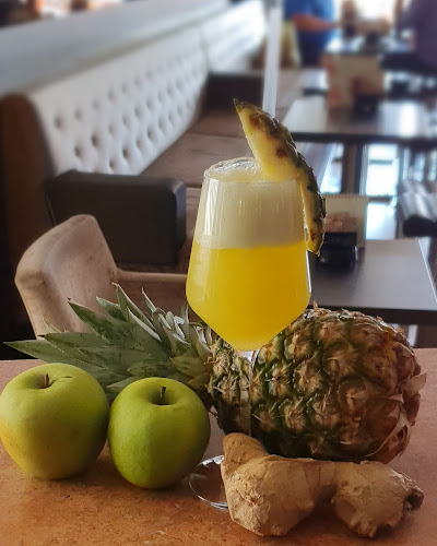 Comentarii opinii despre Gold caffe