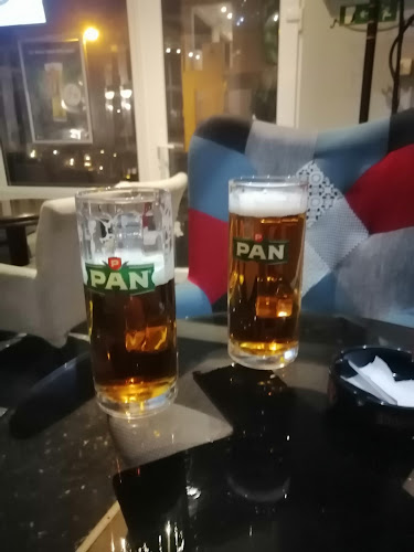 Caffe Bar Kaktus - Koprivnica