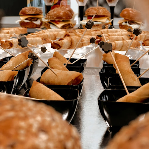 Comentarii opinii despre Restoran Verde