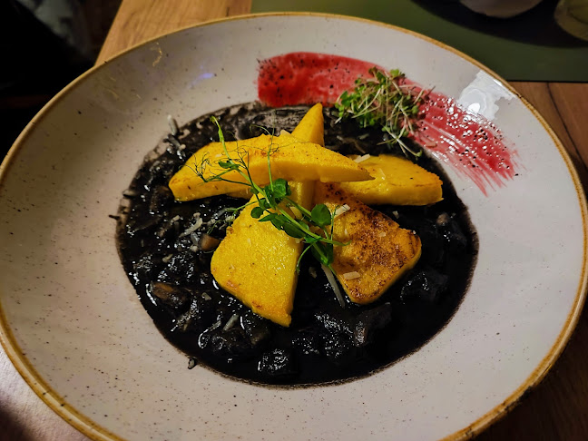 Lovranski Pub - Gastronomija i ugostiteljstvo