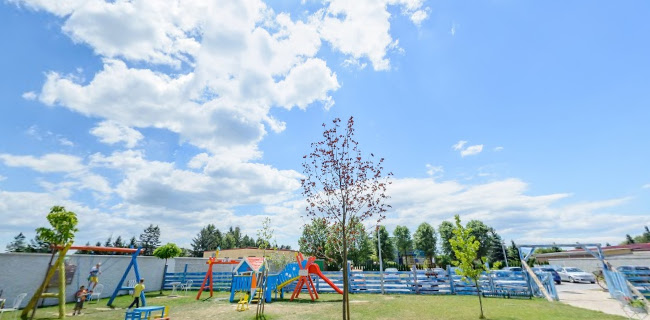 Optujski odvojak 12, 42000, Varaždin