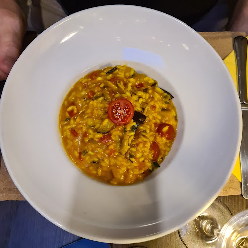 Prijeko ul. 11, 20000, Dubrovnik