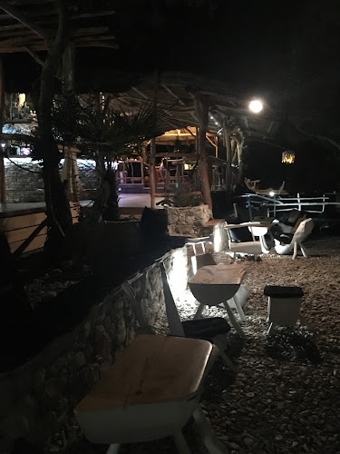 Ulica Palmižana 31, 21450, Hvar