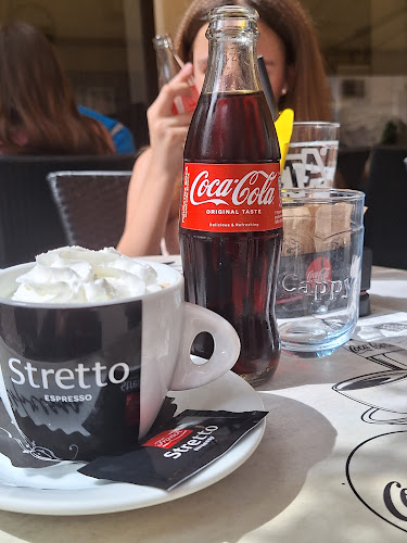 Cehovska ul. 1, 34000, Požega