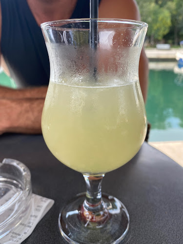 Comentarii opinii despre Travarica