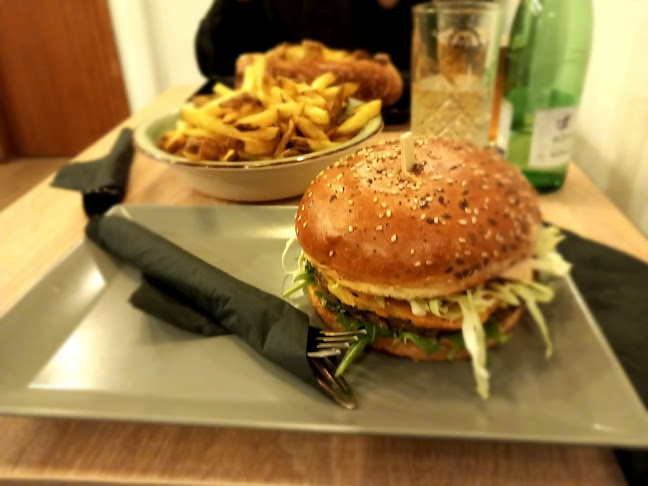 Horvaćanska cesta 23, 10000, Zagreb