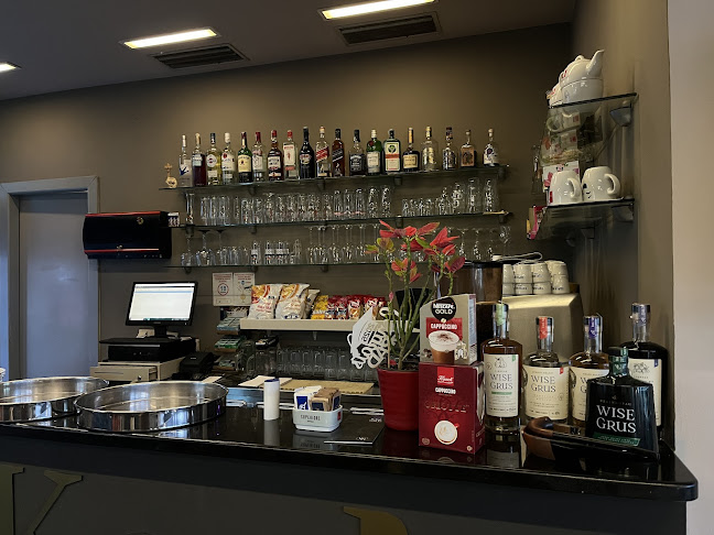 Ul. grada Vukovara 269D, Kat 9, 10000, Zagreb