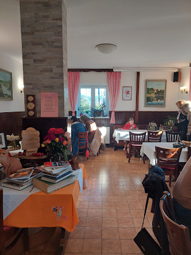 Comentarii opinii despre Lovački dom Arnika