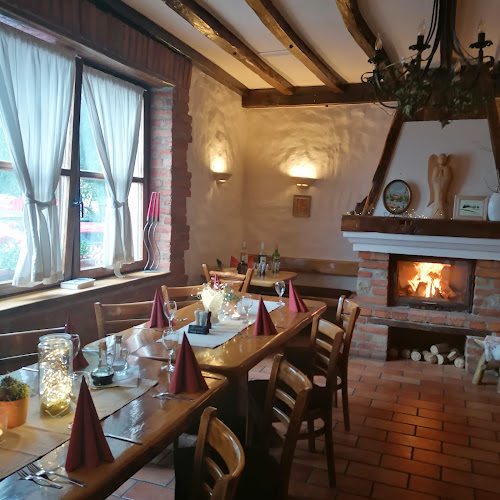 Čakovečka ul. 1, 40305, Nedelišće