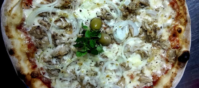 Opinii despre Cotton Club Porec în Poreč - Gastronomija i ugostiteljstvo