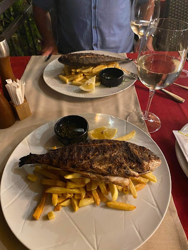 Matteo - Gastronomija i ugostiteljstvo