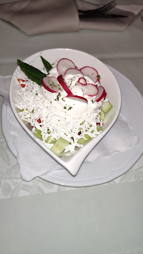 Comentarii opinii despre Restoran San