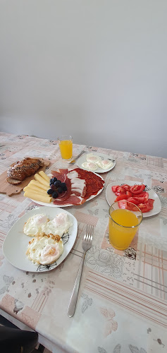 Zlatar Hills - Gastronomija i ugostiteljstvo