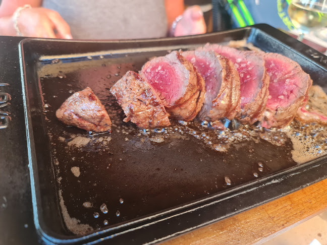 Fortuna - Gastronomija i ugostiteljstvo