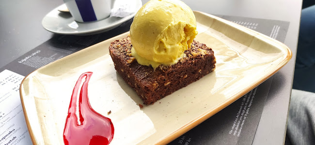 Batak Golf - Gastronomija i ugostiteljstvo