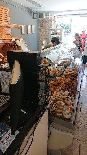 Opinii despre Grabić Pekarnica în Hvar - Gastronomija i ugostiteljstvo