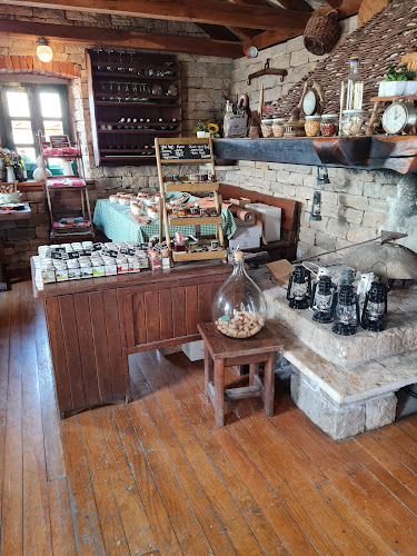 Comentarii opinii despre Konoba Kamenjak