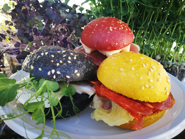 Opinii despre Beach Bar Babe în Novalja - Gastronomija i ugostiteljstvo