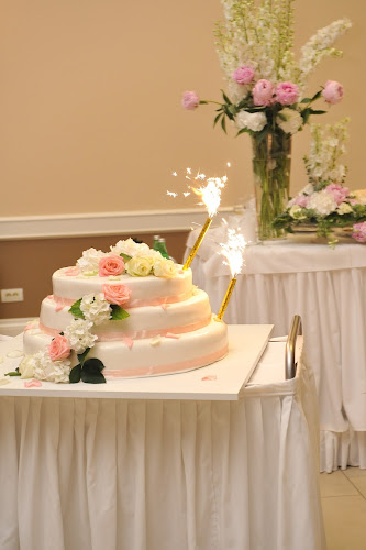 Restoran Kristal Karlovac - Gastronomija i ugostiteljstvo