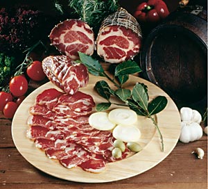 Comentarii opinii despre Pršutoreznica i catering Mataš