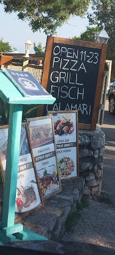 Restoran Arman 23 - Gastronomija i ugostiteljstvo