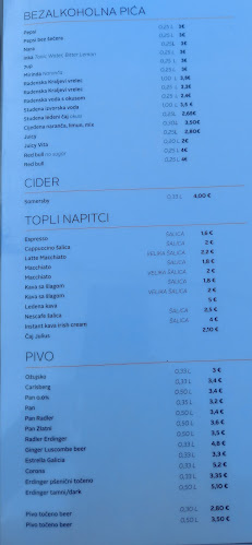 Ul. kralja Petra Krešimira IV 18, 21251, Žrnovnica