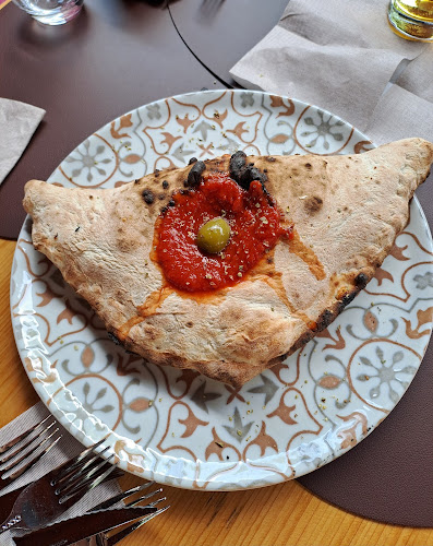 Višnjanska ul. 2, 52446, Nova Vas