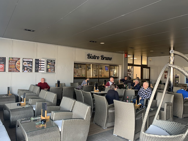 Ul. Nikole Tesle 18/3, 48260, Križevci