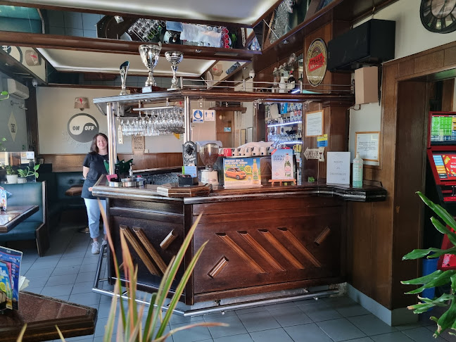 Stara Karlovačka 59, 10450, Samobor