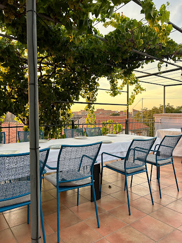 VODNJANKA - Vodnjan/Dignano - Gastronomija i ugostiteljstvo