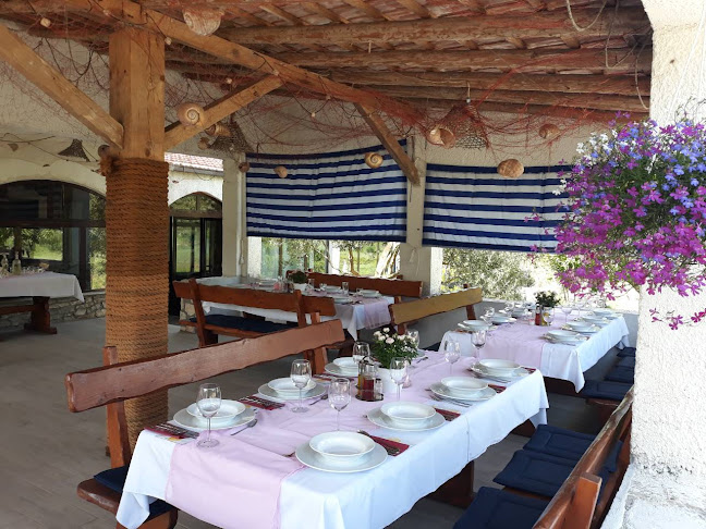 Pupnat 57, 20274, Pupnat