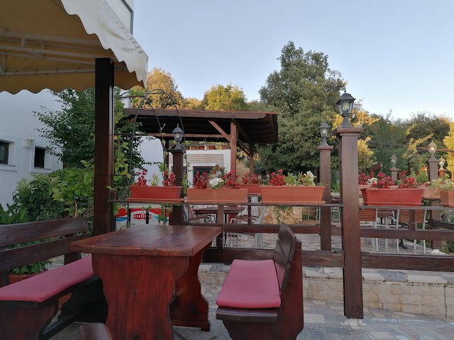 Ul. Matije Vlačića Ilirika 13, 52210, Rovinj