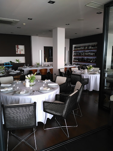 Comentarii opinii despre Kadena