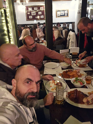 Comentarii opinii despre Pivovara Medvedgrad