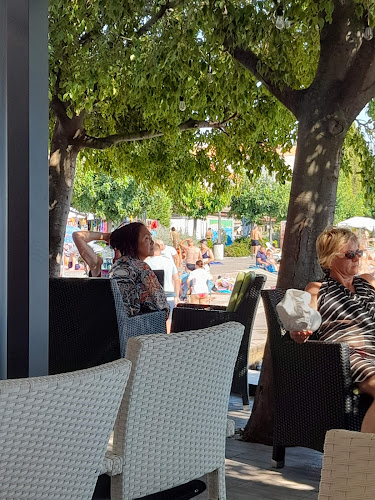 Visconte Bar - Gastronomija i ugostiteljstvo