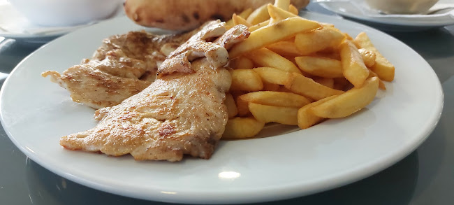 Pizzeria Gracija - Sesvete