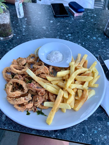 Comentarii opinii despre Foodica