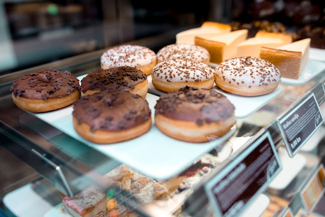 Opinii despre McDonald's Vrapče în Zagreb - Gastronomija i ugostiteljstvo