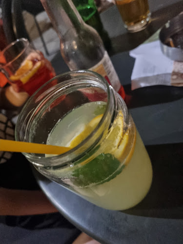 Galerija Cvajner - Gastronomija i ugostiteljstvo