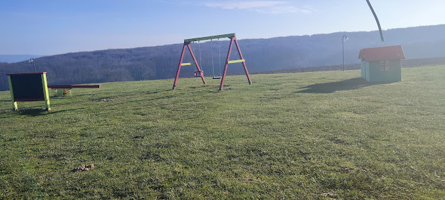 Prnjavor 1, 48306, Sokolovac