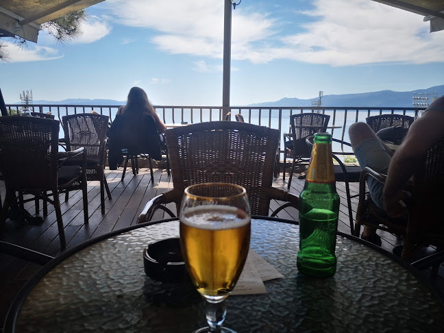 Opinii despre Viva Caffe Do Brasil în Rijeka - Gastronomija i ugostiteljstvo