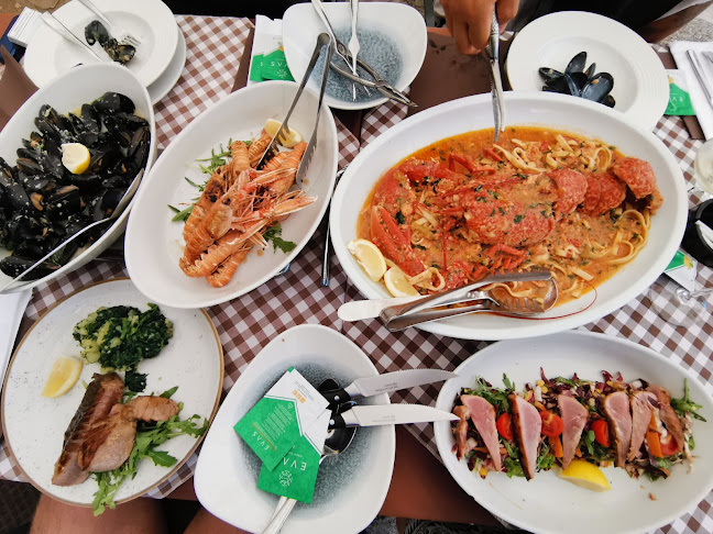 Comentarii opinii despre Tri Palme